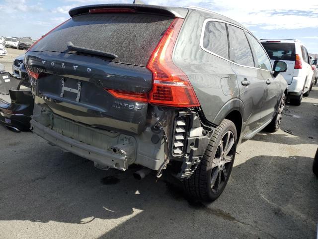 LYVBR0DLXKB187823 | 2019 VOLVO XC60 T8 IN