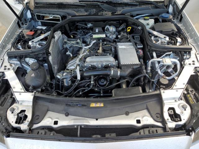 WDDZF4JBXHA038215 Mercedes-Benz E 300