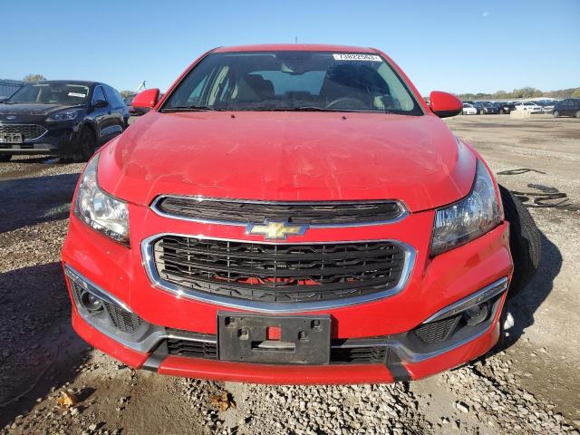 1G1PC5SB3F7119624 | 2015 CHEVROLET CRUZE LT