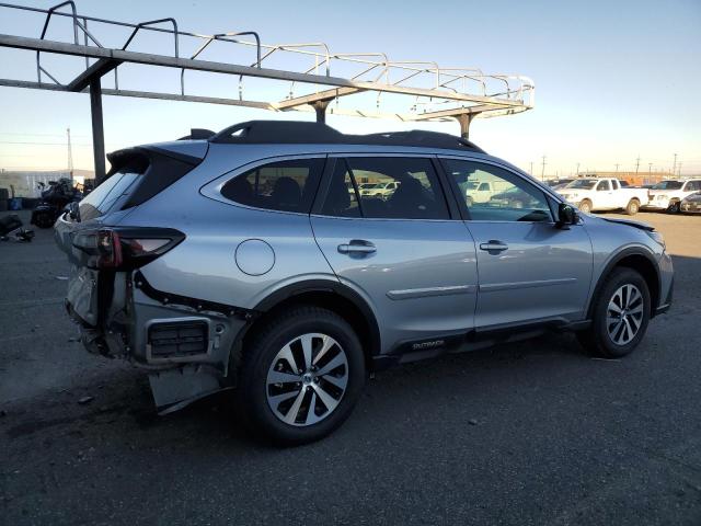 4S4BTAFC7N3144489 Subaru Outback Premium