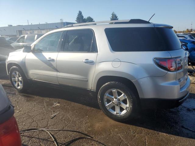 1GKKVPKD9EJ318062 GMC ACADIA SLE