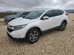 2019 HONDA CR-V EXL - 5J6RW1H83KA016058