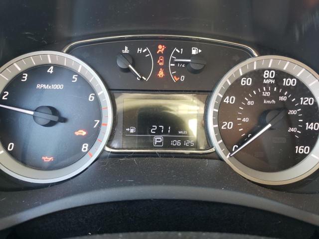 3N1AB7AP3FY241023 Nissan SENTRA S