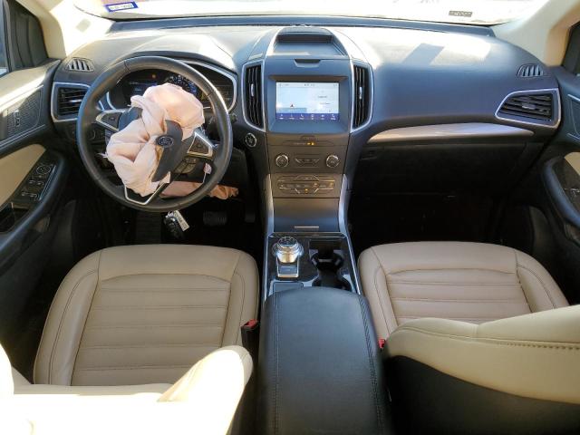 2FMPK3J95LBA11226 2020 FORD EDGE, photo no. 8