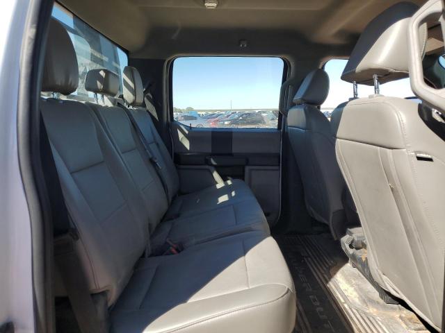 1FD7W2BTXNEC92746 Ford F250 Super Duty