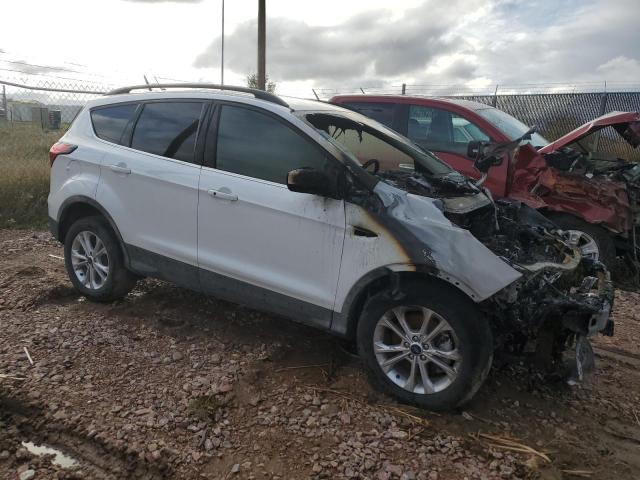 2019 FORD ESCAPE - 1FMCU9HD5KUA80898