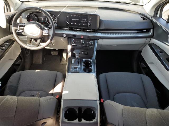 2022 KIA CARNIVAL L - KNDNB4H38N6131431