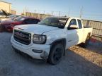 2018 GMC SIERRA C15 VIN:1GTR1LEH5JZ359569