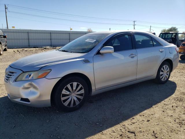 2008 Toyota Camry CE