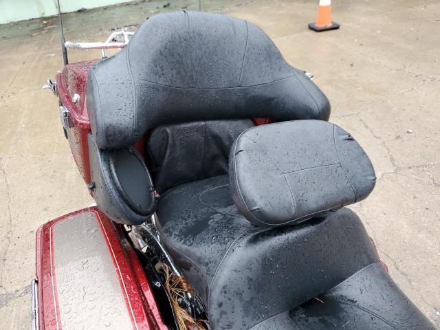 2009 HARLEY-DAVIDSON FLHTCU 1HD1FC4159Y612358