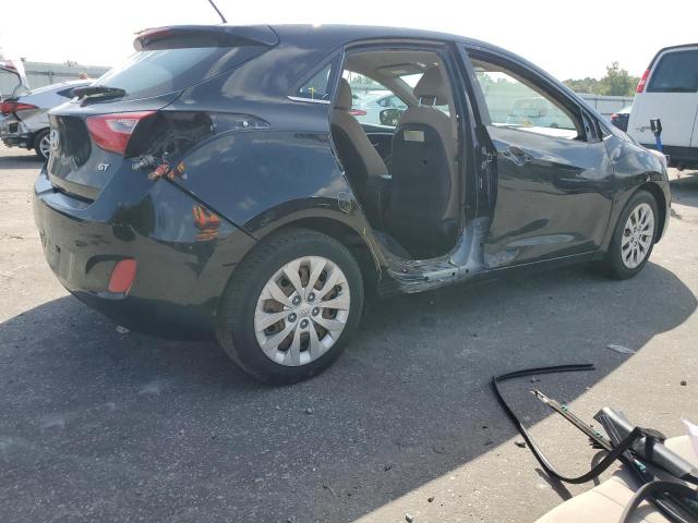 KMHD35LH9HU349357 Hyundai ELANTRA GT