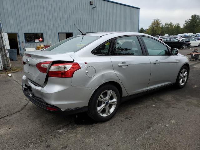 1FADP3F26EL132991 | 2014 FORD FOCUS SE