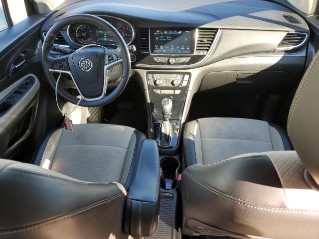 KL4CJ2SB0JB561870 Buick Encore Sport Touring