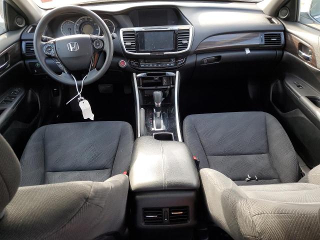 2016 Honda Accord - Image 8
