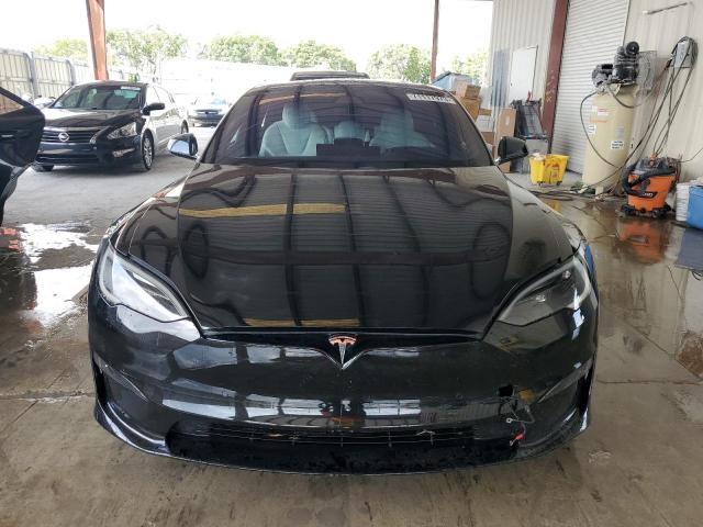 5YJSA1E63NF480214 Tesla MODEL S