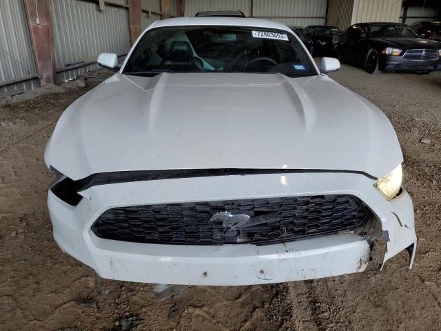 1FA6P8TH2G5208972 Ford MUSTANG