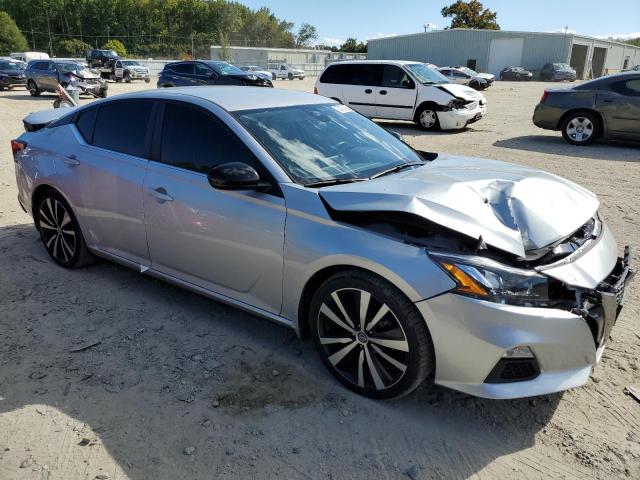 Vin: 1n4bl4cv0lc247882, lot: 72643473, nissan altima sr 20204