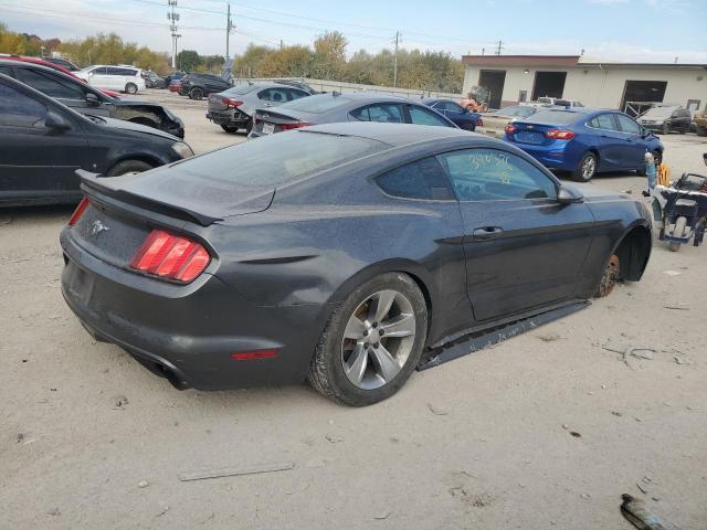 1FA6P8TH1F5340376 | 2015 FORD MUSTANG