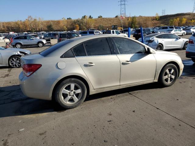 1G1PC5SB1F7173276 | 2015 CHEVROLET CRUZE LT