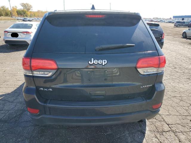 1C4RJFAG3EC322138 Jeep Grand Cherokee Laredo