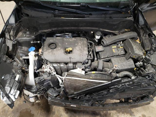 KNDEUCAA4M7076174 KIA SELTOS S