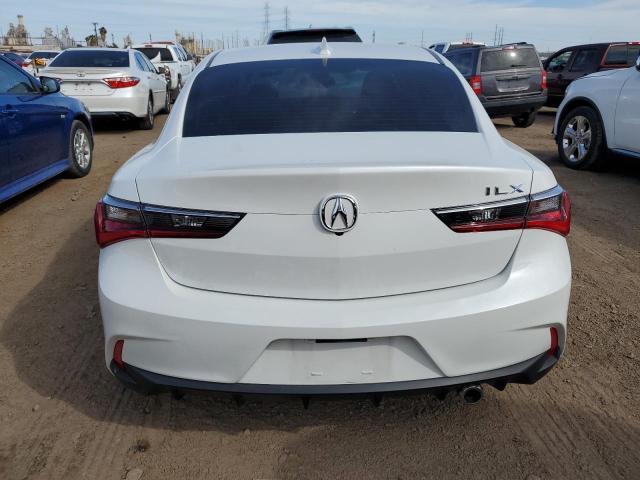 19UDE2F79NA003694 Acura ILX PREMIU 6