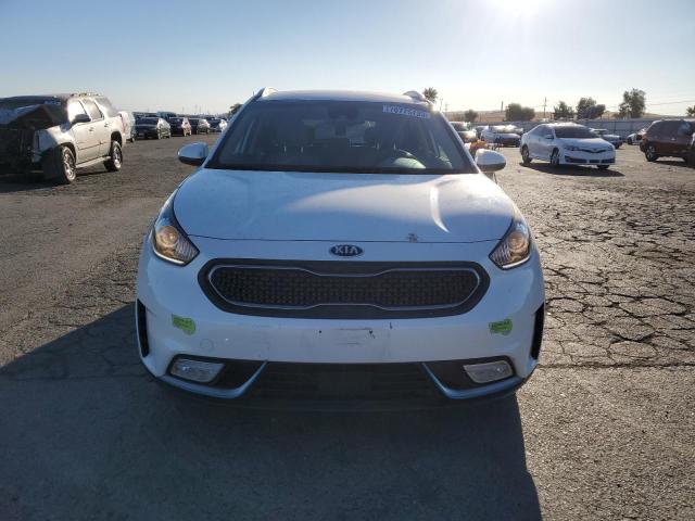KNDCM3LD3J5202479 KIA NIRO LX