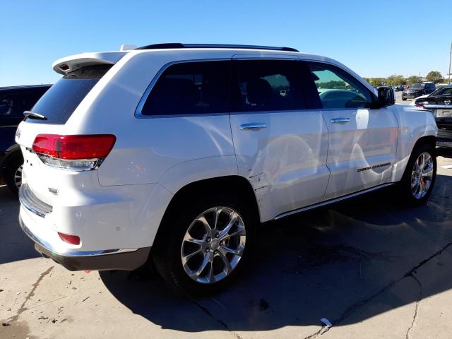 1C4RJEJG3LC220250 Jeep Grand Cherokee Summit