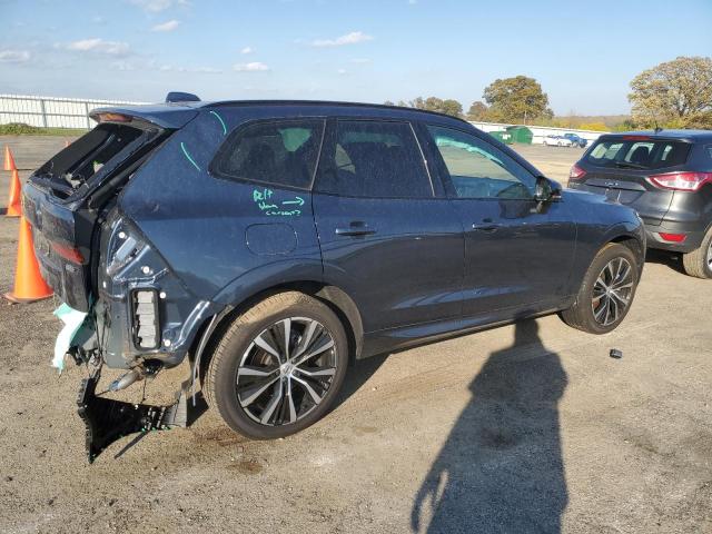 2023 VOLVO XC60 PLUS YV4L12RW5P1391189