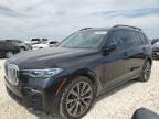 2019 BMW X7 XDRIVE5 - 5UXCX4C55KLS36862