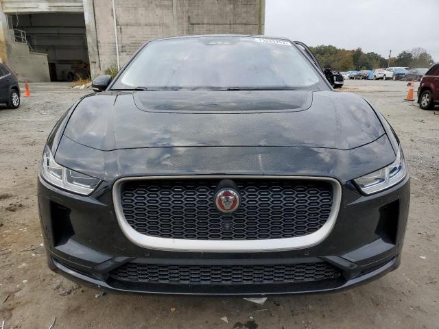 2019 JAGUAR I-PACE FIR SADHD2S19K1F75744