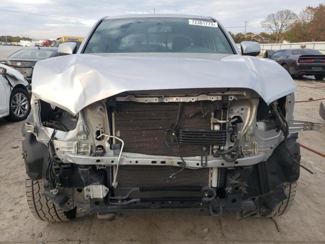 2016 TOYOTA TACOMA - 5TFAZ5CN9GX007500