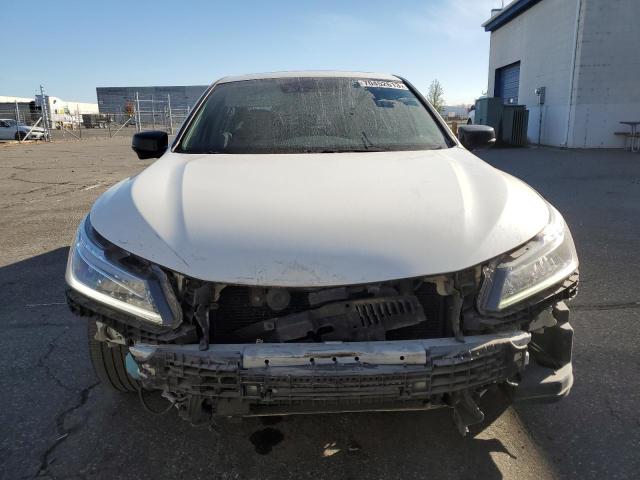 1HGCR3F99GA020196 | 2016 HONDA ACCORD TOU