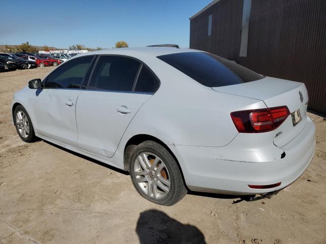 3VW2B7AJ2HM370570 | 2017 VOLKSWAGEN JETTA S