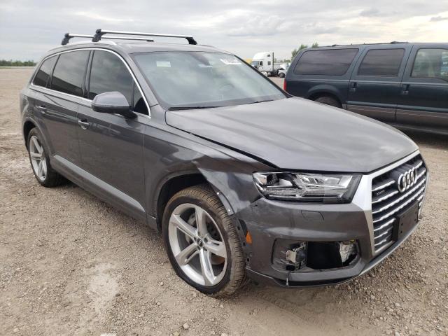 WA1VAAF78KD016563 Audi Q7 PRESTIG 4