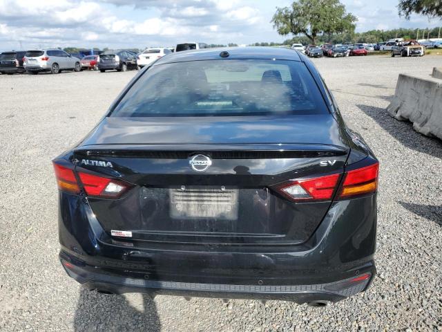 1N4BL4DVXKC147768 Nissan ALTIMA SV