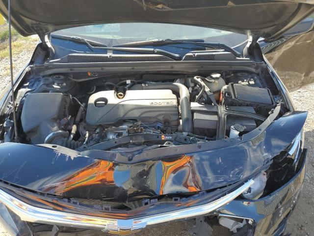 1G1ZB5ST8LF034560 Chevrolet MALIBU LS