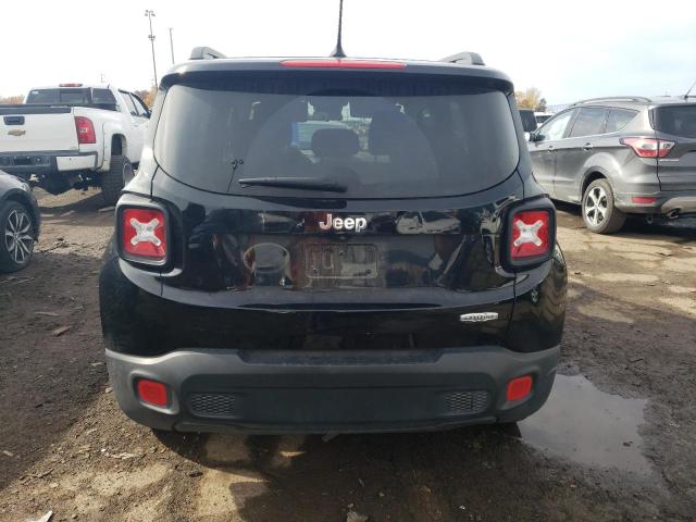 ZACCJABT5FPC01144 Jeep Renegade Latitude
