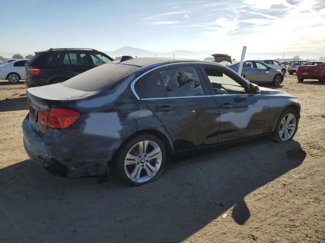 WBA8B9G37HNU54761 BMW 330 I