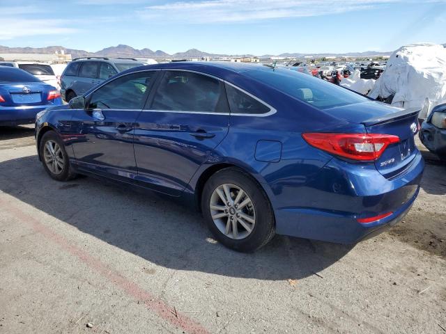 5NPE24AF8HH470995 | 2017 HYUNDAI SONATA SE