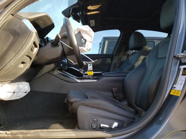 WBA5R1C08MFK51586 BMW 330I