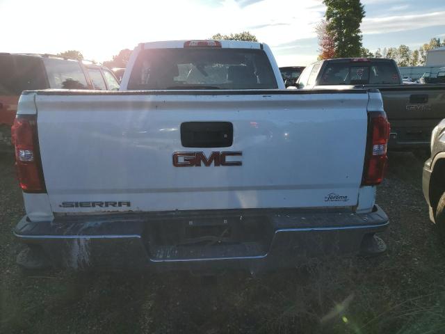 1GTV2TEH4EZ106700 GMC Sierra K1500