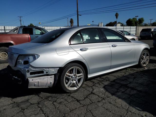 W1KZF8DB9LA813289 Mercedes-Benz E 350