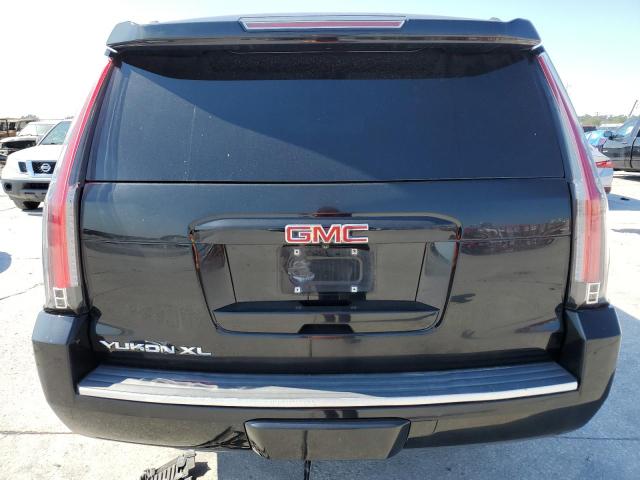 1GKS2GKC0HR152844 GMC Yukon Xl K1500 Slt