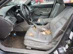 HONDA ACCORD EXL снимка