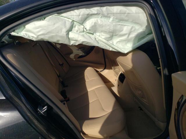 WBA3A5G52FNS87133 BMW 328 I