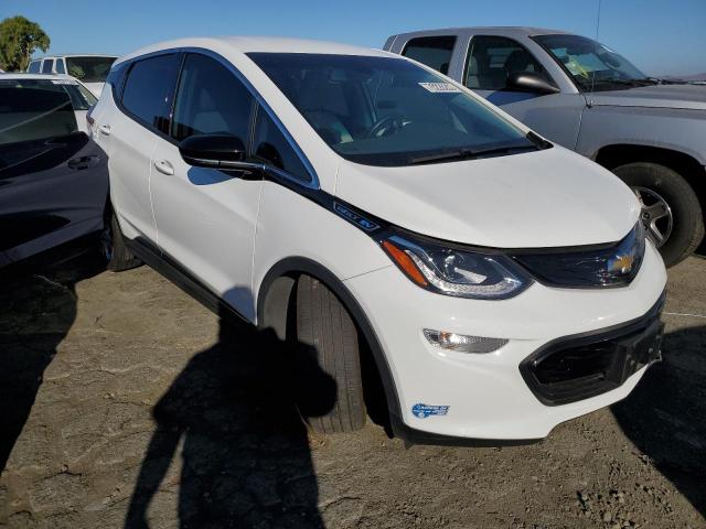 1G1FY6S09M4110331 Chevrolet Bolt EV LT 4