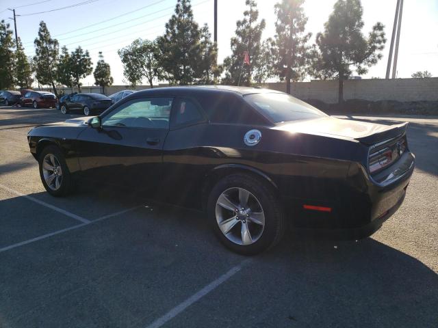 2C3CDZAG9KH655438 | 2019 DODGE CHALLENGER