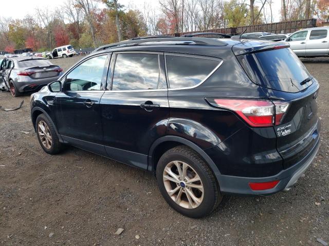 1FMCU9G9XHUE62396 Ford ESCAPE SE