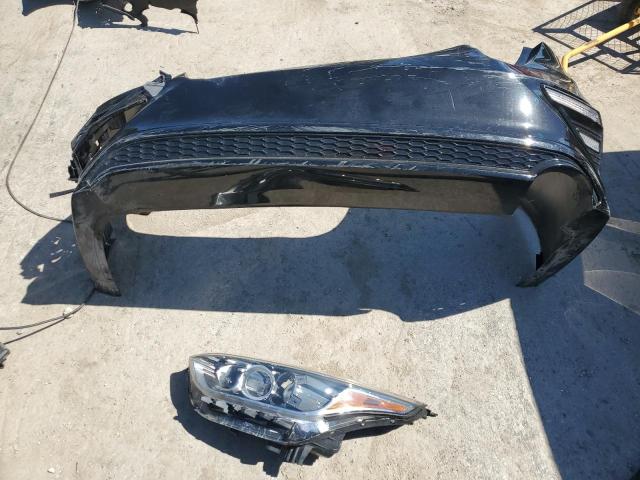 3KPF24AD7ME340868 KIA FORTE FE